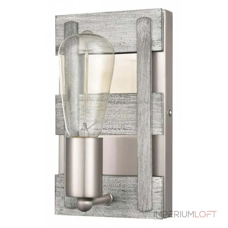 Бра Vele Luce Shield VL6385W01 Бра Vele Luce Shield VL6385W01