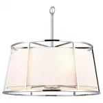 Подвесной светильник Vele Luce Linda VL4243P07 