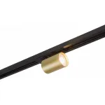 Светильник на штанге Denkirs Tube DK6201-BG от ImperiumLoft