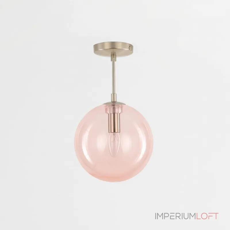 Подвесной светильник Citilux Томми CL102625