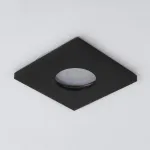 Встраиваемый светильник Elektrostandard 126 MR16 a053362 от ImperiumLoft Встраиваемый светильник Elektrostandard 126 MR16 a053362 от ImperiumLoft