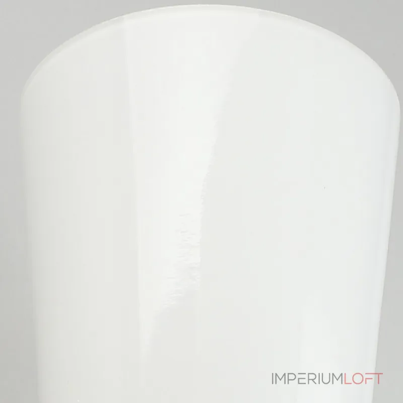 Бра Aployt Hloya APL.800.01.01 Цвет арматуры золото Цвет плафонов белый от ImperiumLoft Бра Aployt Hloya APL.800.01.01 Цвет арматуры золото Цвет плафонов белый от ImperiumLoft