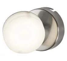 Спот Penelope TL1237Y-01SN Toplight Спот Penelope TL1237Y-01SN Toplight