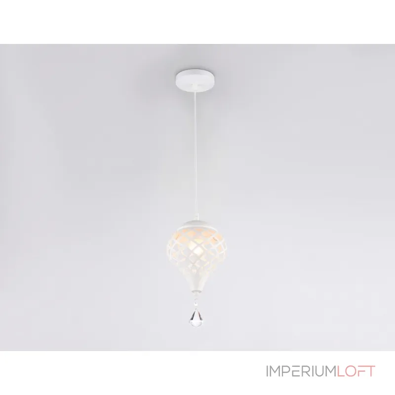 Подвесной светильник Ambrella TR TR8441 Подвесной светильник Ambrella TR TR8441