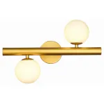 Бра ST-Luce Asolo SL1185.201.02
