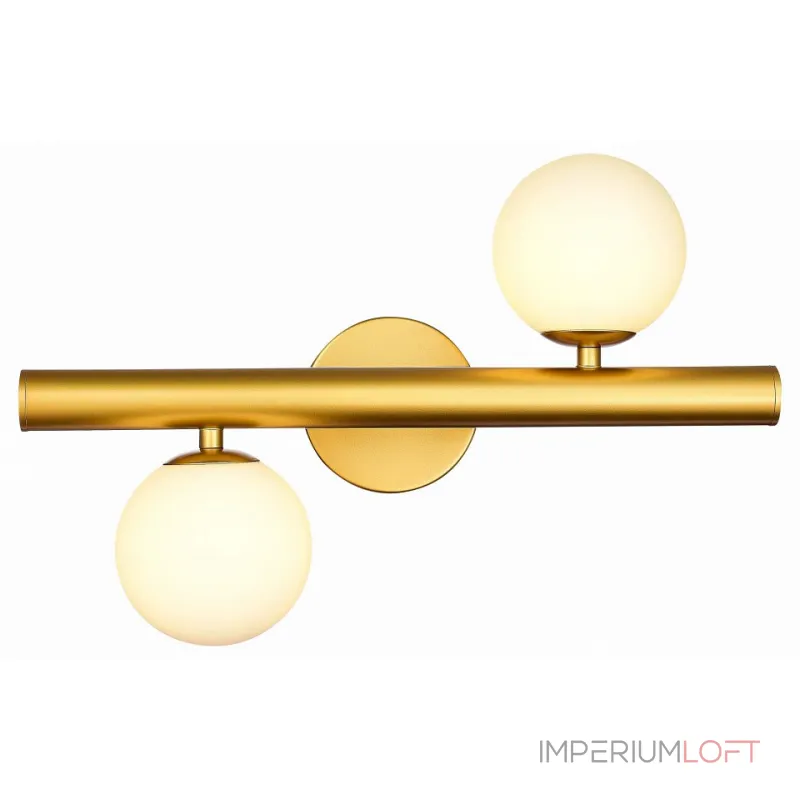 Бра ST-Luce Asolo SL1185.201.02