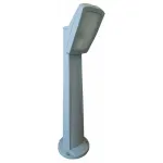 Наземный низкий светильник Fumagalli Germana 2N1.613.010.LXF1R