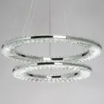 Подвесной светильник MW-Light Гослар 17 498016202 от ImperiumLoft