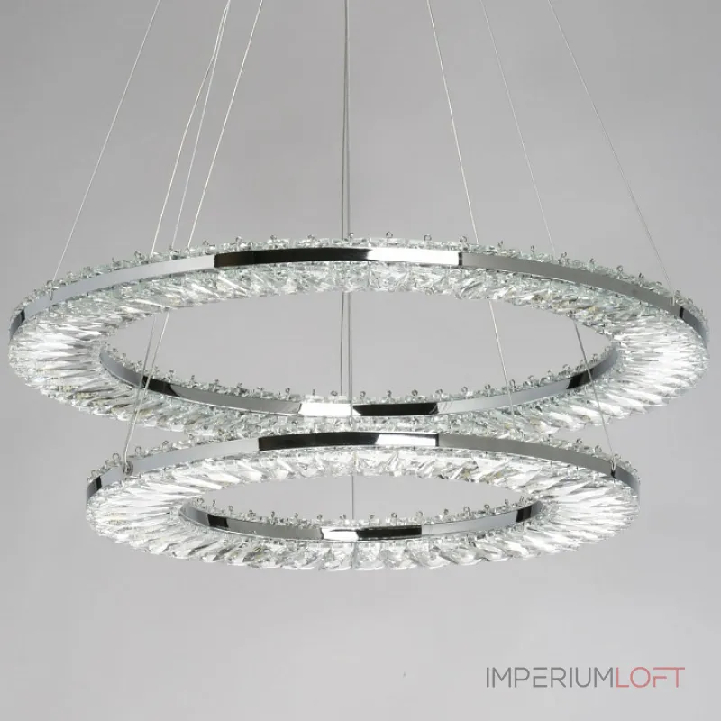 Подвесная люстра MW-Light Гослар 17 498016202 Подвесная люстра MW-Light Гослар 17 498016202