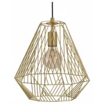 Подвесной светильник Eglo Stype 43695 