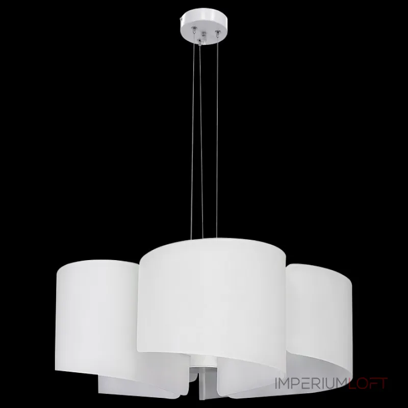 Подвесной светильник Lightstar Pittore 811150 Подвесной светильник Lightstar Pittore 811150