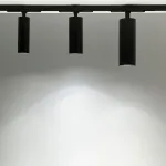 Светильник на штанге Citilux Тубус CL01T071N от ImperiumLoft