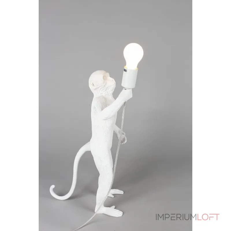 Зверь световой Aployt Magali APL.309.04.01 от ImperiumLoft Зверь световой Aployt Magali APL.309.04.01 от ImperiumLoft