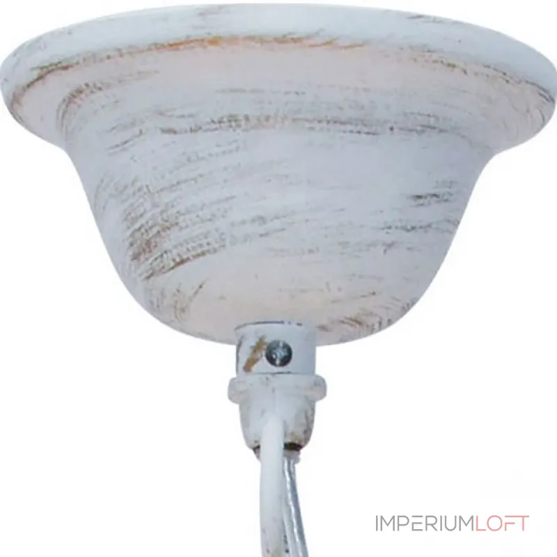 Подвесная люстра TopLight Barbara TL1134-5H 