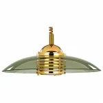 Подвесной светильник Alfa Astra 148 