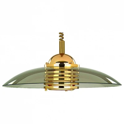 Подвесной светильник Alfa Astra 148 