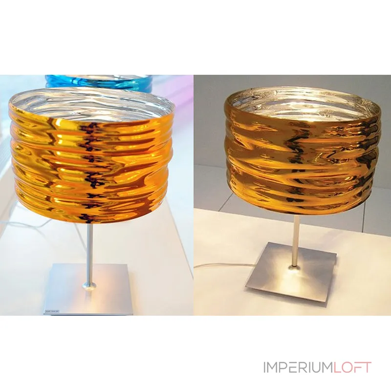 Плафон Artemide Aqua Cil 0938020A
