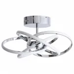 Светильник на штанге Arte Lamp Orbit A9052PL-4CC от ImperiumLoft
