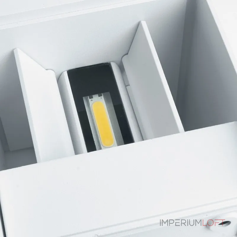 Бра Feron DH012 48097 от ImperiumLoft Бра Feron DH012 48097 от ImperiumLoft