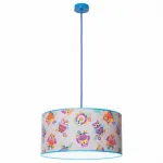 Подвесной светильник TopDecor Happy Happy S3 18 99gb 