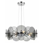 Подвесной светильник Vele Luce Siena VL3223P07