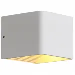 Накладной светильник ST-Luce Grappa 2 SL455.051.01 от ImperiumLoft Накладной светильник ST-Luce Grappa 2 SL455.051.01 от ImperiumLoft