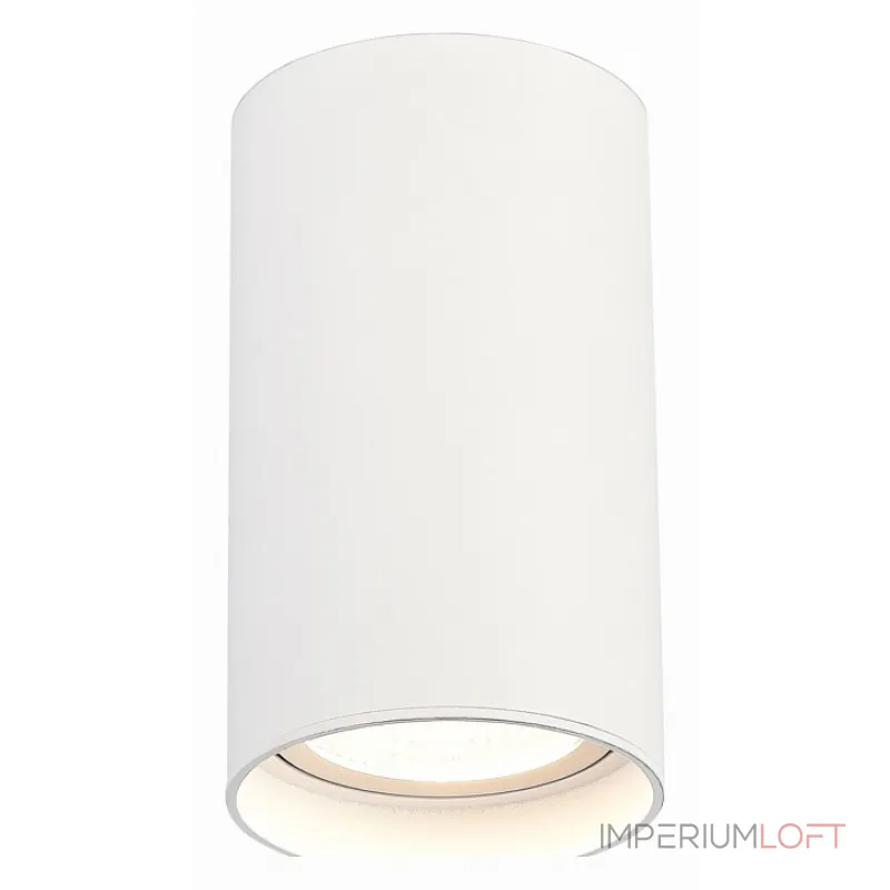 Накладной светильник ST-Luce ST157 ST157.532.20 от ImperiumLoft