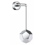 Бра Odeon Light Bingo 4304/7WL от ImperiumLoft
