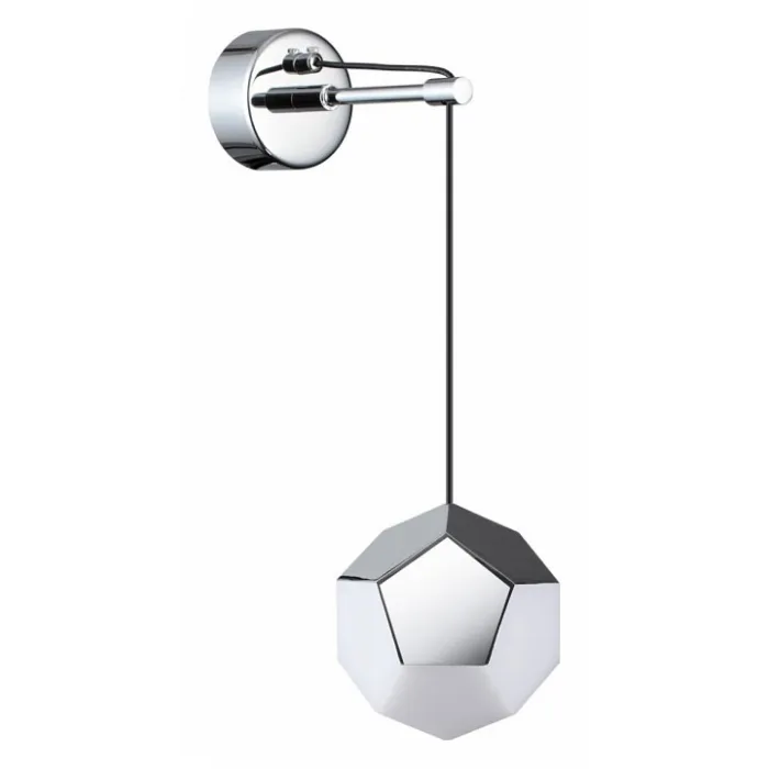 Бра Odeon Light Bingo 4304/7WL от ImperiumLoft