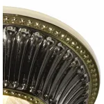 Встраиваемый светильник Arte Lamp Arena A5298PL-1BA
