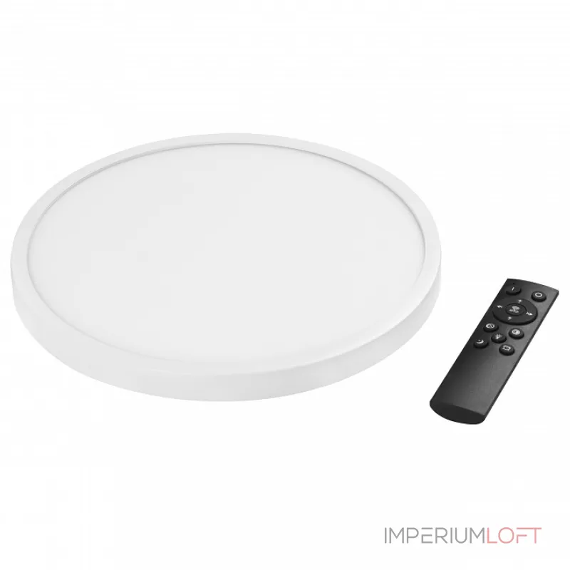 Накладной светильник Lightstar Arco 225336 Накладной светильник Lightstar Arco 225336