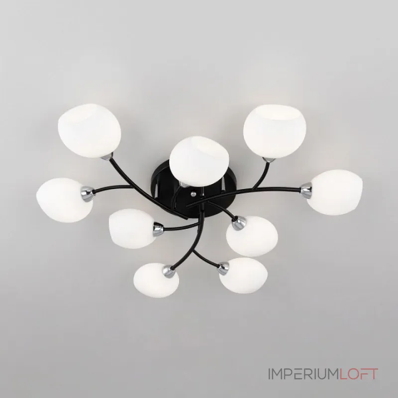 Потолочная люстра Citilux Флорида CL148195