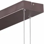 Подвесной светильник ST-Luce SLD003 SLD003.303.16 от ImperiumLoft