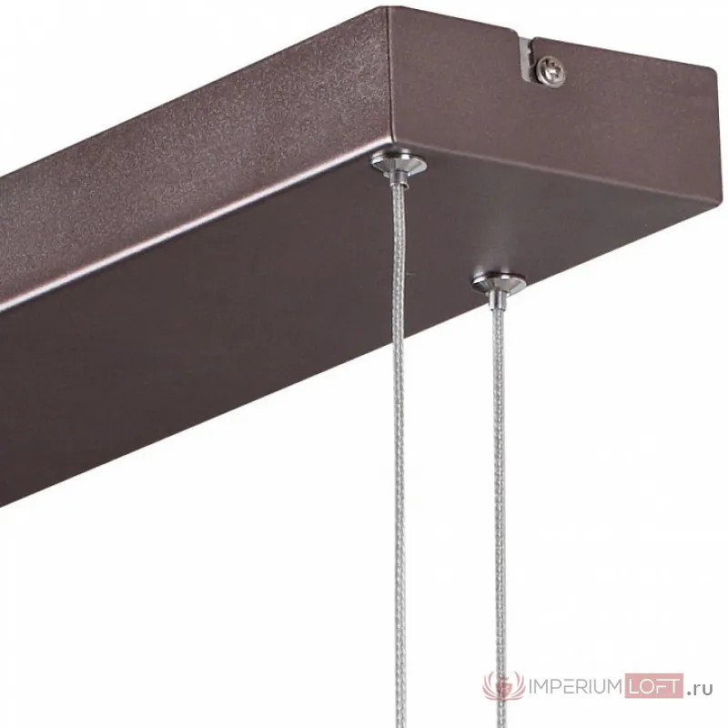 Подвесной светильник ST-Luce SLD003 SLD003.303.16 от ImperiumLoft