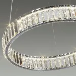 Подвесной светильник Odeon Light Vekia 4930/30L от ImperiumLoft