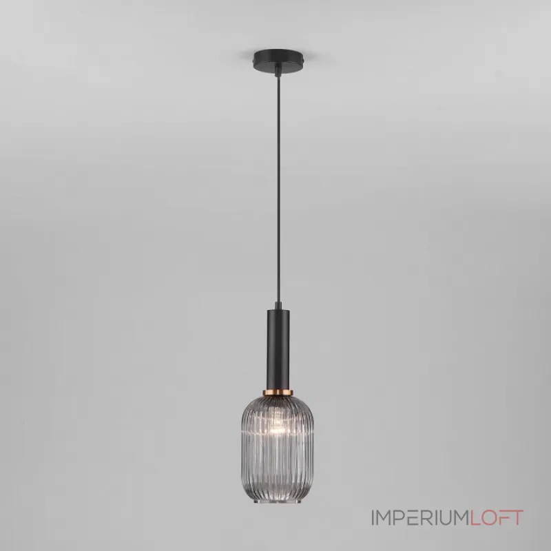 Подвесной светильник 50181/1 Подвесной светильник 50181/1