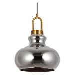 Подвесной светильник Arte Lamp Bell A1992SP-1PB 