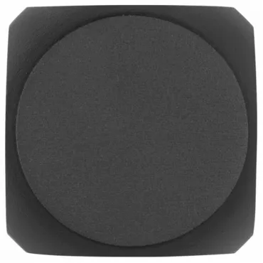 Накладной светильник Maytoni Knightsbridge O014WL-L4B Цвет арматуры черный Цвет плафонов черный