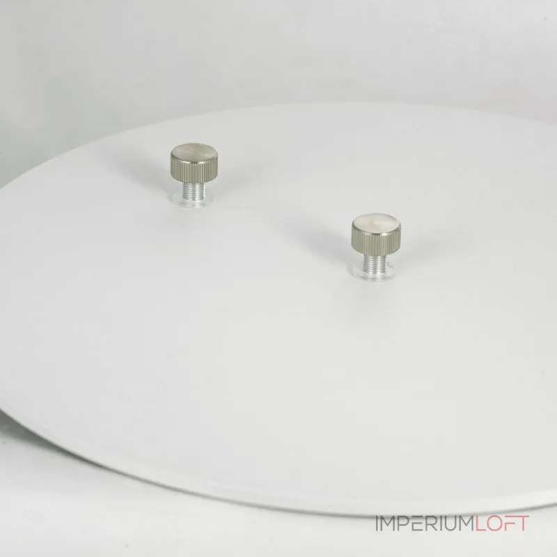 Торшер Lussole Sumter LSP-0624