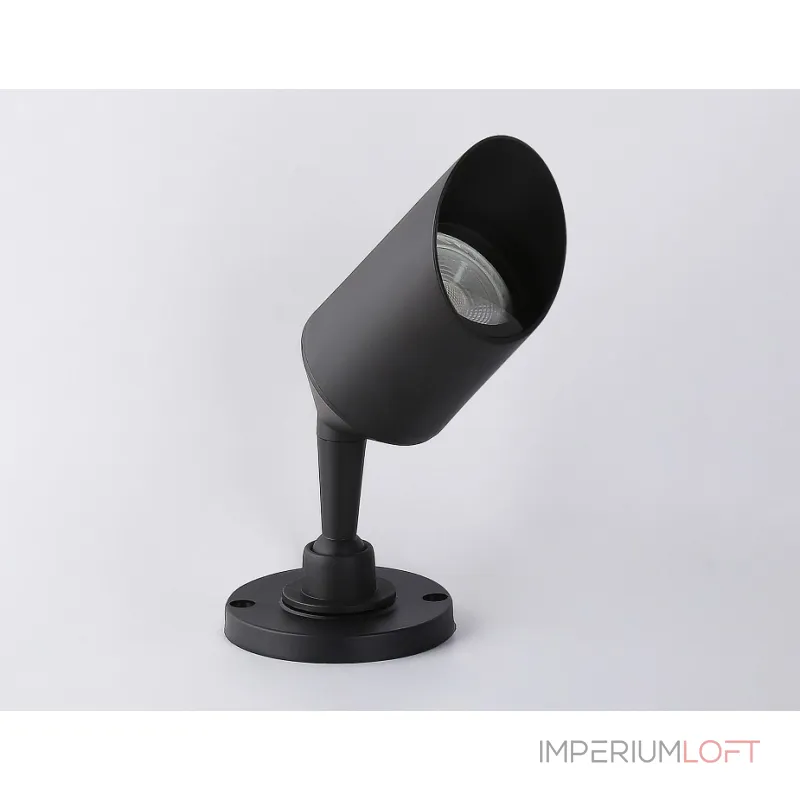 Светильник на штанге Ambrella Garden ST ST3892