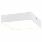 Потолочный светильник Citilux Тао CL712X180N 