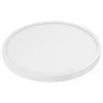 Накладной светильник Lightstar Arco 225336