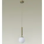 Подвесной светильник Moderli Host V2850-1P