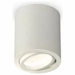 Накладной светильник Ambrella Techno 248 XS7423020 от ImperiumLoft