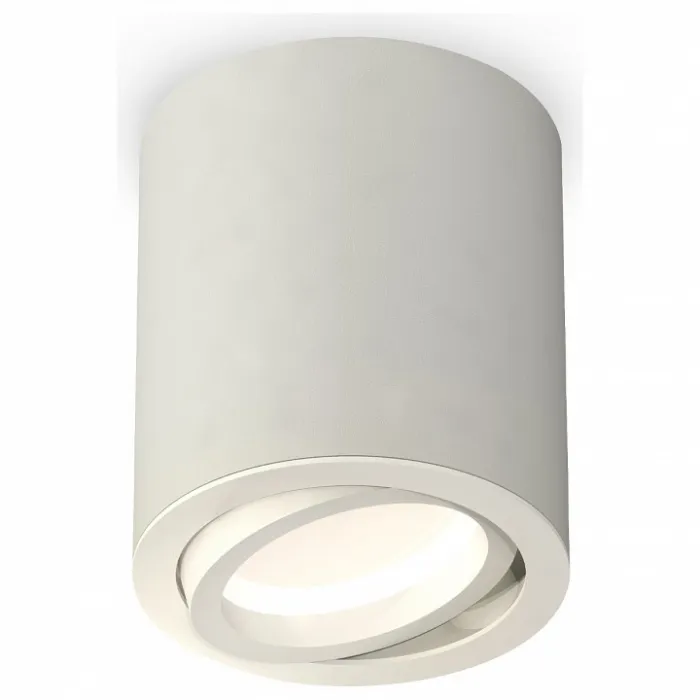 Накладной светильник Ambrella Techno 248 XS7423020 от ImperiumLoft