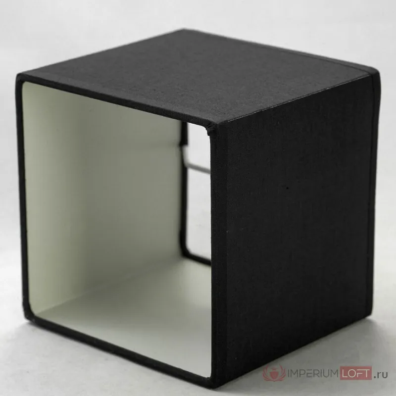 Подвесной светильник Lussole Montone GRLSF-2573-04 от ImperiumLoft