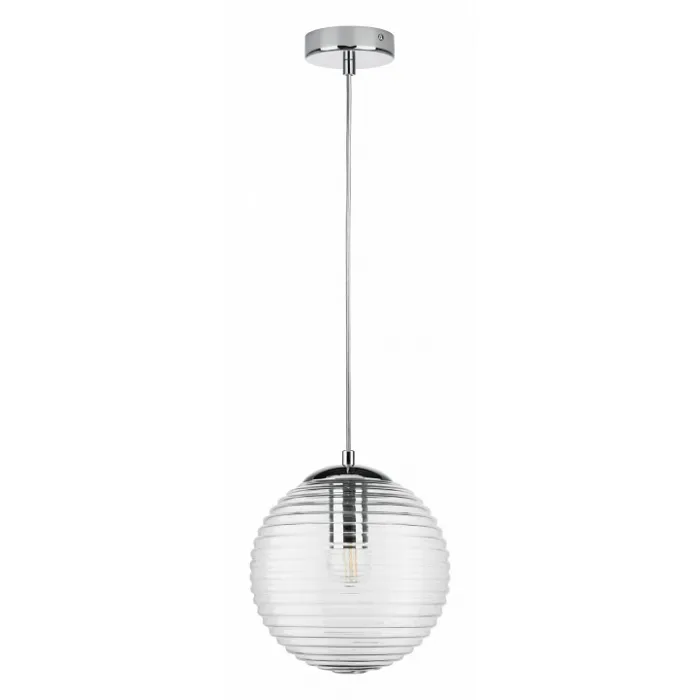 Подвесной светильник Lightstar Dissimo 804001 от ImperiumLoft