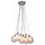 Подвесной светильник Arte Lamp Pallone A3025SP-9CC