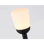 Наземный низкий светильник Ambrella Garden ST ST2087