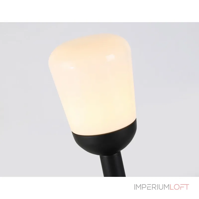 Наземный низкий светильник Ambrella Garden ST ST2087 Наземный низкий светильник Ambrella Garden ST ST2087